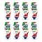 Best Foods Chili Lime Mayonnaise Dressing, 11.5 Fluid Ounce, 8PK 62674869 - alternate 1