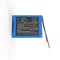 Ilc Skullcandy Ringer 2XL Replacement 3.7V Battery RINGER 2XL BATTERY - alternate 2