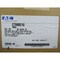 Eaton 11.2 in H, 30.5 in D, 16.2 in W, 3R C799B210 - alternate 2