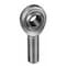 Aurora Bearing MALE ROD END BEARING CM-M8 - alternate 1
