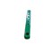 John Deere DRAWBAR, OEM L100300 - alternate 2