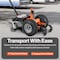 Superhandy Electric Trailer Dolly GUO134 - alternate 2