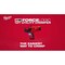 Milwaukee Tool Crimper, 11" L, 3.5" W, 16" H 2779-750AL - alternate 2