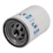 Premium Guard Engine Oil Filter,  PG4631 - alternate 2