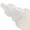 Nalgene Dropper Bottle, LDPE, 74.5 mm H, PK25 2750-9050 - alternate 2