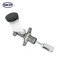 Skyward Automotive Products Clutch Master Cylinder,  SKCM640025 - alternate 1