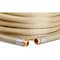 Underhill Featherweight EVO Hose, Tan, 50', Ultra Light and Tough H50-050FW-EVO-T - alternate 2