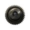 Caterpillar GEAR, OEM 7S6773 - alternate 2