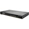 Avocent - Cyclades Avocent 48-Port Advanced Console Server with Dual AC Power Supply ACS8048DAC-400 - alternate 2