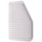 Premium Guard Engine Air Filter,  PA5891 - alternate 2