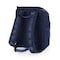 Picnic Time Family Of Brands PTX 2.0 Tarana Backpack Cooler, Blue 633-02-138-000-0 - alternate 2