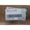 Versa DIRECTIONAL CONTROL VALVE VBH-4303-3433 - alternate 2