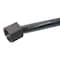 John Deere LINE, OEM AH144345 - alternate 2