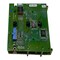 John Deere MODULE SPFH RHCP-DISPLAY 2, JOHN DEERE OEM AZ59147 AZ59147 - alternate 2