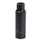 Sunex 1/2 in Drive 10Mm 12-Point Deep Impact Socket 267210 - alternate 2