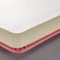 Talens Art Creation Sketchbook, 80 Sheets, 90lbs, Coral Red Cover, 8.3'' x 11.7'' (A4), 2PK 9314313M - alternate 3