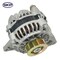 Skyward Automotive Products Alternator,  SK13692 - alternate 2