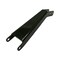 Cnh SUPPORT, CNH OEM 84151654 84151654 - alternate 2