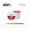 Krispy Kreme Doughnuts Classic Coffee K-Cups, Medium Roast, 0.33 oz, 48PK 5000346401 - alternate 2