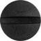Auveco Land Rover Tow Bracket Cover Clip, 25PK 25149 - alternate 2
