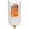 Betco HD Orange Hand Cleaner Refill, For Triton Dispensers, Citrus Zest Scent, 4 L, 4PK 7923100 - alternate 1