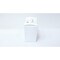 Allen Bradley 30MM TRIGGER ACTION ILLUMINATED E-STOP 12-130V-AC 800T-TFXTQH2RG1 - alternate 2