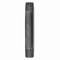 Ace Trading - Nipple 3/8 in. MIP each X 3/8 in. D MIP Black Steel 5 in. L Nipple 308UP38X5 - alternate 1