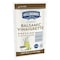 Hellmanns Classics Balsamic Vinaigrette Salad Dressing Portion Control Sachets, 1.5 ounce, 102PK 67531 - alternate 2