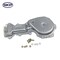 Skyward Automotive Products Window Motor,  SK742101 - alternate 1