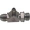 Caterpillar TEE, CATERPILLAR OEM 5P2191 5P2191 - alternate 1