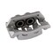 Hella BRAKE CALIPER 355800602 - alternate 2