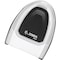 Zebra Technologies HandheldImager, White, 2DScanner;1DScanner DS8178-SR0F006ZMWW - alternate 2