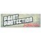 Signmission Paint Protection, 24 Inch, Banner B-72-30411 - alternate 1