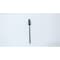 Msa Safety UNIVERSAL PUMP PROBE 10046528 - alternate 2