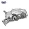 Skyward Automotive Products Engine Oil Pan,  SK264857 - alternate 2