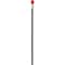 Do It Best 12'' Impact Duty Quick Change Bit Extension QJDIB-BH-003 - alternate 1
