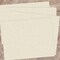 Great Papers Faux-Parchment Certificates, 8.5 x 11, Ivory, 50 Sheets 2014030 - alternate 2