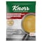 Knorr Professional Low Sodium Chicken Gravy Mix, 1 Pound 84129467 - alternate 2