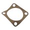Cnh GASKET, CNH OEM 366180R1 366180R1 - alternate 1