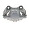 Hella BRAKE CALIPER 355800812 - alternate 2