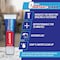 Loctite Power Grab Express 6 Oz. All-Purpose Construction Adhesive 2029846 - alternate 1