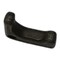 John Deere LEVER, OEM YZ80854 - alternate 2
