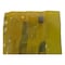 Caterpillar KEY, CATERPILLAR OEM 4438344 4438344 - alternate 2