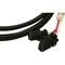 Komatsu WIRING HARNE, KOMATSU OEM 175-06-71210 175-06-71210 - alternate 2