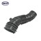 Skyward Automotive Products Engine Air Intake Hose,  SK696052 - alternate 1