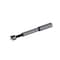 Century Drill & Tool Forstner Drill 37824 - alternate 2