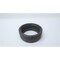 John Crane PRIMARY RING 2.5IN C4825000019048 - alternate 3