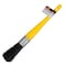 Performance Tool Parts Cleaning Brush W197B - alternate 2