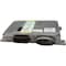 Komatsu CONTROLLER, KOMATSU OEM 7826-20-5062 7826-20-5062 - alternate 1