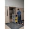 Werner Scaffolding ATS-72 - alternate 2